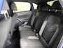 Volkswagen Taigo 1.0 TSI 110pk DSG-7 R-Line