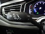 Volkswagen Taigo 1.0 TSI 110pk DSG-7 R-Line
