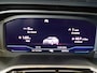 Volkswagen Taigo 1.0 TSI 110pk DSG-7 R-Line