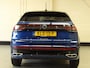Volkswagen Taigo 1.0 TSI 110pk DSG-7 R-Line