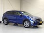 Volkswagen Taigo 1.0 TSI 110pk DSG-7 R-Line