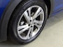 Volkswagen Taigo 1.0 TSI 110pk DSG-7 R-Line