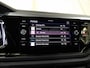 Volkswagen Taigo 1.0 TSI 110pk DSG-7 R-Line