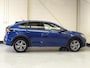 Volkswagen Taigo 1.0 TSI 110pk DSG-7 R-Line