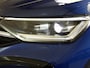 Volkswagen Taigo 1.0 TSI 110pk DSG-7 R-Line