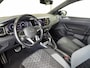 Volkswagen Taigo 1.0 TSI 110pk DSG-7 R-Line