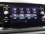 Volkswagen Taigo 1.0 TSI 110pk DSG-7 R-Line