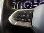 Volkswagen Taigo 1.0 TSI 110pk DSG-7 R-Line