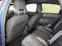 Volkswagen Taigo 1.0 TSI 110pk DSG-7 R-Line