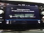 Volkswagen Taigo 1.0 TSI 110pk DSG-7 R-Line