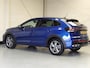 Volkswagen Taigo 1.0 TSI 110pk DSG-7 R-Line