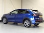 Volkswagen Taigo 1.0 TSI 110pk DSG-7 R-Line