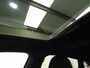 Volkswagen Taigo 1.0 TSI 110pk DSG-7 R-Line