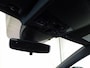 Volkswagen Taigo 1.0 TSI 110pk DSG-7 R-Line