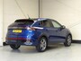 Volkswagen Taigo 1.0 TSI 110pk DSG-7 R-Line