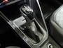 Volkswagen Taigo 1.0 TSI 110pk DSG-7 R-Line