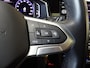 Volkswagen Taigo 1.0 TSI 110pk DSG-7 R-Line