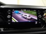 Volkswagen Taigo 1.0 TSI 110pk DSG-7 R-Line