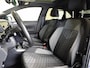 Volkswagen Taigo 1.0 TSI 110pk DSG-7 R-Line