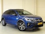 Volkswagen Taigo 1.0 TSI 110pk DSG-7 R-Line
