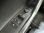 Volkswagen Taigo 1.0 TSI 110pk DSG-7 R-Line