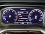 Volkswagen Taigo 1.0 TSI 110pk DSG-7 R-Line