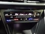 Volkswagen Taigo 1.0 TSI 110pk DSG-7 R-Line