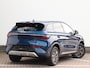 BYD Atto 3 EVO Design 74.8 kWh | Beige interieur | Direct beschikbaar | 1500kg trekgewicht | 360° camera | Stoelventilatie + -verwarming |