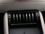 BYD Atto 3 EVO Design 74.8 kWh | Beige interieur | Direct beschikbaar | 1500kg trekgewicht | 360° camera | Stoelventilatie + -verwarming |