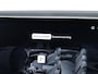 BYD Atto 3 EVO Design 74.8 kWh | Beige interieur | Direct beschikbaar | 1500kg trekgewicht | 360° camera | Stoelventilatie + -verwarming |