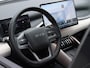 BYD Atto 3 EVO Design 74.8 kWh | Beige interieur | Direct beschikbaar | 1500kg trekgewicht | 360° camera | Stoelventilatie + -verwarming |
