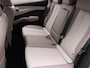 BYD Atto 3 EVO Design 74.8 kWh | Beige interieur | Direct beschikbaar | 1500kg trekgewicht | 360° camera | Stoelventilatie + -verwarming |