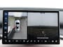 BYD Atto 3 EVO Design 74.8 kWh | Beige interieur | Direct beschikbaar | 1500kg trekgewicht | 360° camera | Stoelventilatie + -verwarming |