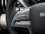 BYD Atto 3 EVO Design 74.8 kWh | Beige interieur | Direct beschikbaar | 1500kg trekgewicht | 360° camera | Stoelventilatie + -verwarming |