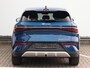 BYD Atto 3 EVO Design 74.8 kWh | Beige interieur | Direct beschikbaar | 1500kg trekgewicht | 360° camera | Stoelventilatie + -verwarming |