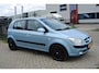Hyundai Getz 1.4i Active Cool airco inruil mogelijk nap