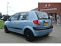 Hyundai Getz 1.4i Active Cool airco inruil mogelijk nap