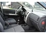 Hyundai Getz 1.4i Active Cool airco inruil mogelijk nap