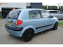 Hyundai Getz 1.4i Active Cool airco inruil mogelijk nap