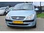 Hyundai Getz 1.4i Active Cool airco inruil mogelijk nap