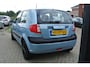 Hyundai Getz 1.4i Active Cool airco inruil mogelijk nap