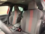 Renault Megane E-Tech 1.6 R.S. Line 18'' Virtual HUD Camera LED ACC Stoelverwarming