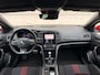 Renault Megane E-Tech 1.6 R.S. Line 18'' Virtual HUD Camera LED ACC Stoelverwarming