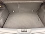 Renault Megane E-Tech 1.6 R.S. Line 18'' Virtual HUD Camera LED ACC Stoelverwarming
