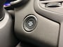 Renault Megane E-Tech 1.6 R.S. Line 18'' Virtual HUD Camera LED ACC Stoelverwarming