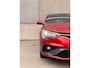 Renault Megane E-Tech 1.6 R.S. Line 18'' Virtual HUD Camera LED ACC Stoelverwarming