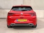 Renault Megane E-Tech 1.6 R.S. Line 18'' Virtual HUD Camera LED ACC Stoelverwarming