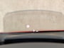 Renault Megane E-Tech 1.6 R.S. Line 18'' Virtual HUD Camera LED ACC Stoelverwarming