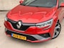 Renault Megane E-Tech 1.6 R.S. Line 18'' Virtual HUD Camera LED ACC Stoelverwarming