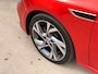Renault Megane E-Tech 1.6 R.S. Line 18'' Virtual HUD Camera LED ACC Stoelverwarming